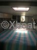 Technical sheet FERRETTI ALTURA 52