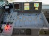 Technical sheet FERRETTI ALTURA 52