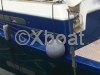 Technical sheet FERRETTI ALTURA 52