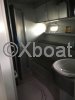 Technical sheet FERRETTI ALTURA 52