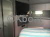 Technical sheet FERRETTI ALTURA 52