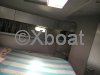Technical sheet FERRETTI ALTURA 52