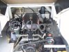 Technical sheet LEADER 705