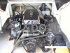 Technical sheet LEADER 705