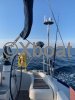 Technical sheet SUN ODYSSEY 51