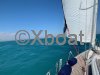 Technical sheet SUN ODYSSEY 51