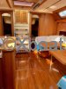 Technical sheet SUN ODYSSEY 51