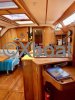 Technical sheet SUN ODYSSEY 51