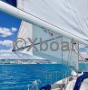 Technical sheet SUN ODYSSEY 51