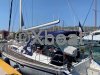 Technical sheet SUN ODYSSEY 51