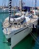 Technical sheet SUN ODYSSEY 51