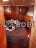 Technical sheet SUN ODYSSEY 51