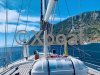 Technical sheet SUN ODYSSEY 51
