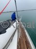 Technical sheet SUN ODYSSEY 51
