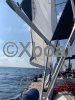Technical sheet SUN ODYSSEY 51