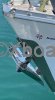 Technical sheet SUN ODYSSEY 51