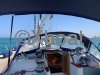 Technical sheet SUN ODYSSEY 51