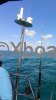 Technical sheet SUN ODYSSEY 51