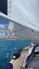 Technical sheet SUN ODYSSEY 51