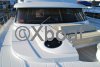 Used multihull QUEENSLAND 55