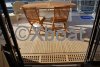 Used multihull QUEENSLAND 55