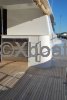 Used multihull QUEENSLAND 55