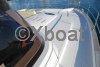Used multihull QUEENSLAND 55