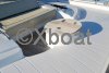 Used multihull QUEENSLAND 55