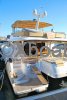 Used multihull QUEENSLAND 55