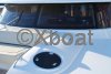 Used multihull QUEENSLAND 55