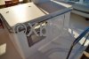 Used multihull QUEENSLAND 55