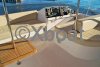 Used multihull QUEENSLAND 55