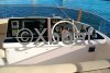 Used multihull QUEENSLAND 55