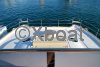 Used multihull QUEENSLAND 55