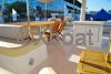 Used multihull QUEENSLAND 55