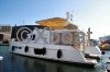 Used multihull QUEENSLAND 55