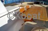 Used multihull QUEENSLAND 55