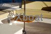Used multihull QUEENSLAND 55