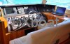 Used multihull QUEENSLAND 55