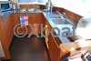 Used multihull QUEENSLAND 55