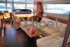 Used multihull QUEENSLAND 55