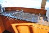 Used multihull QUEENSLAND 55