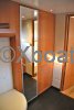 Used multihull QUEENSLAND 55