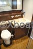 Used multihull QUEENSLAND 55