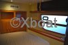 Used multihull QUEENSLAND 55