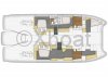 Used multihull QUEENSLAND 55