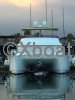 Used multihull QUEENSLAND 55