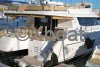 Used multihull QUEENSLAND 55