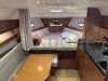Used Motorboat BAVARIA 31 SPORT