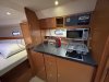 Used Motorboat BAVARIA 31 SPORT